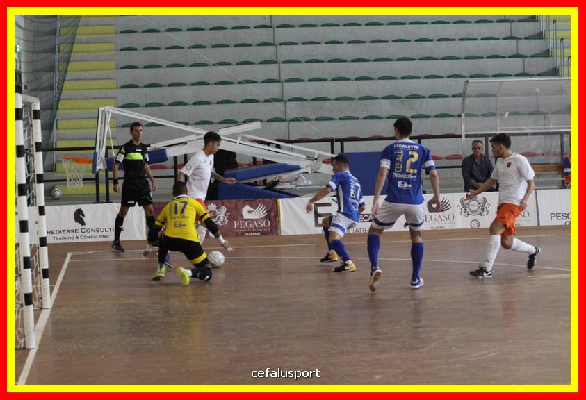 181006 Real_Roma 117_tn.JPG